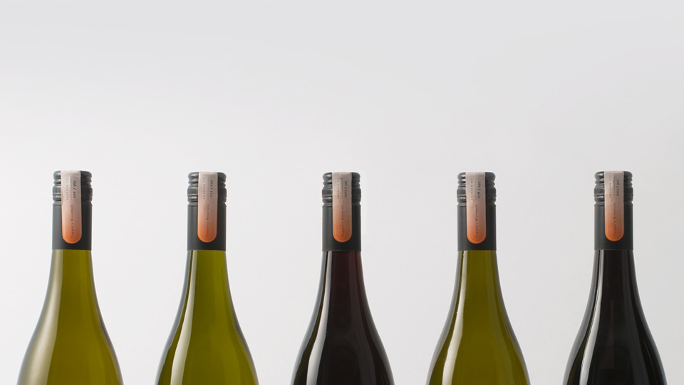 Packaging_toppers1