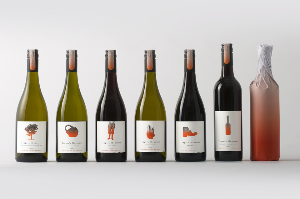 Packaging_toppers2