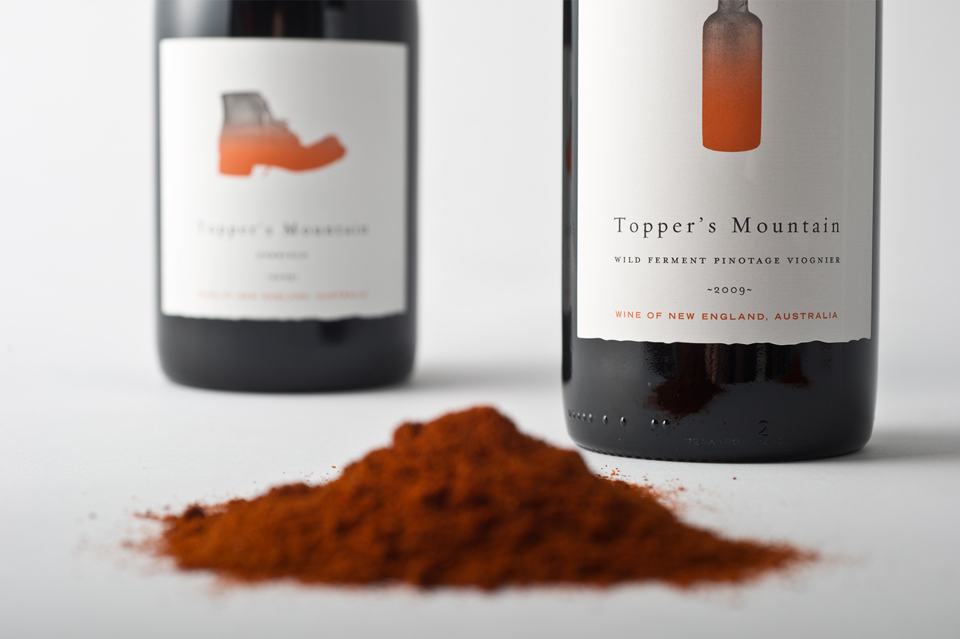 Packaging_toppers4