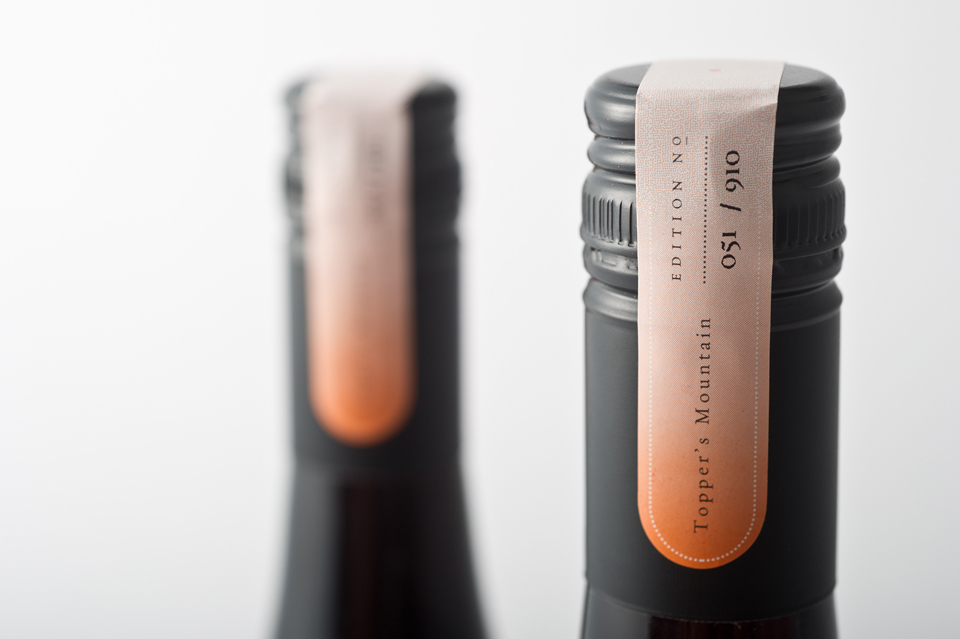 Packaging_toppers5
