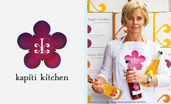 BrandStory_kapitikitchen1a