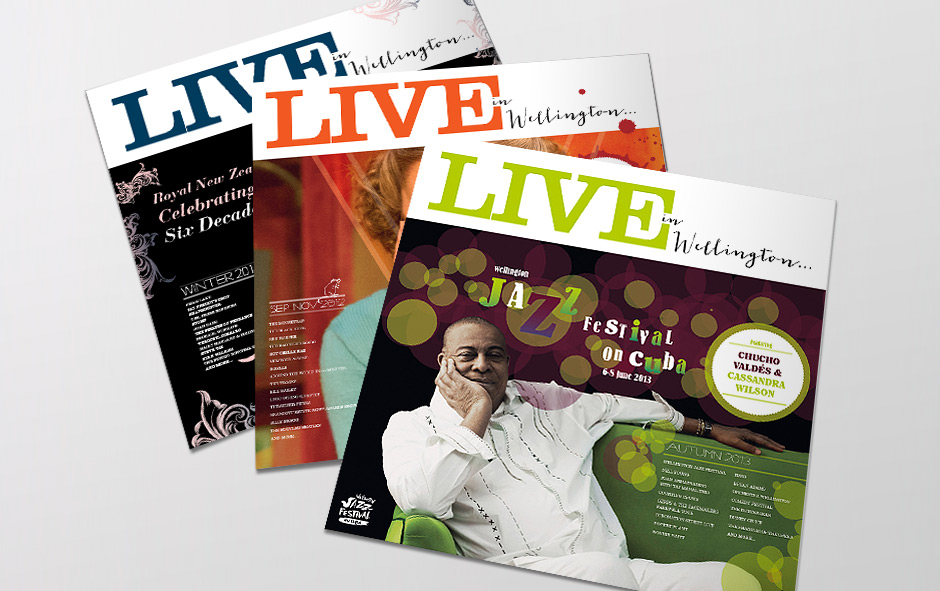 DesignCraft_live1