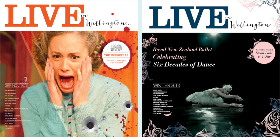 DesignCraft_live2