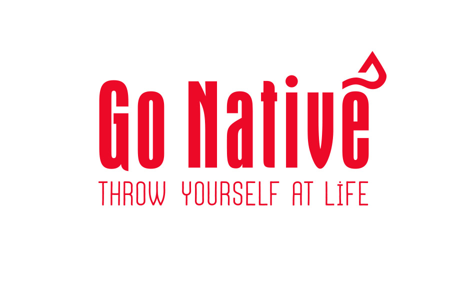 gonative1