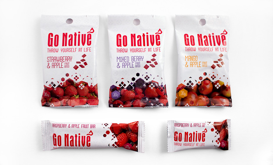 gonative2