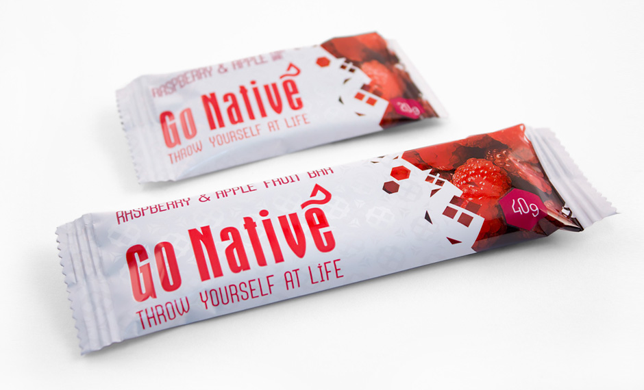 gonative3