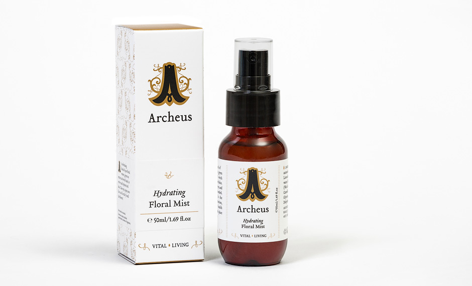 archeus2
