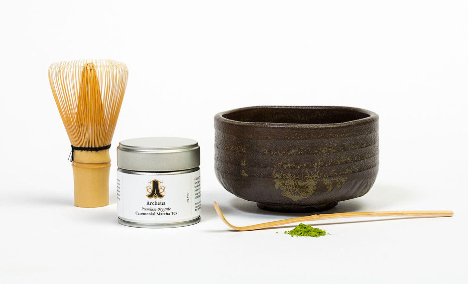 archeus3