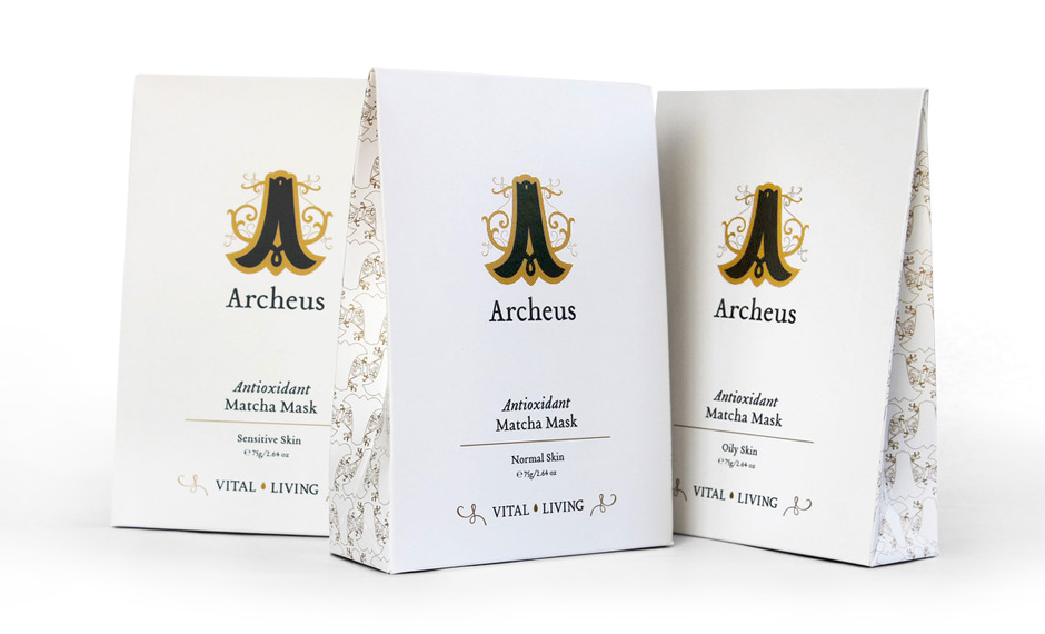archeus4