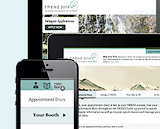 Web Trends – #3 WebApps, website as a tool