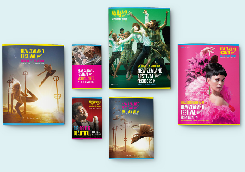BrandStory_Festival2014_01